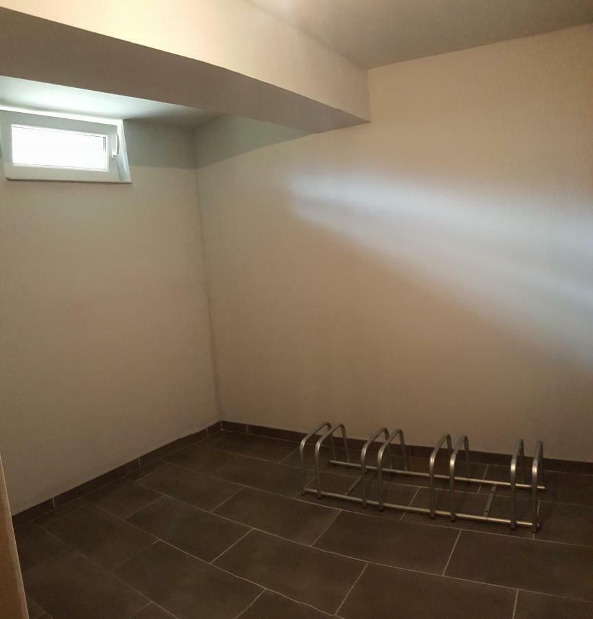 Apartament Izerski Klimat Свєрадув-Здруй Екстер'єр фото